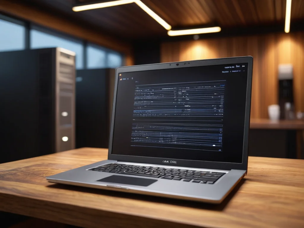 VPN环境下IPv6DNS与局域网的相互关系深度解析